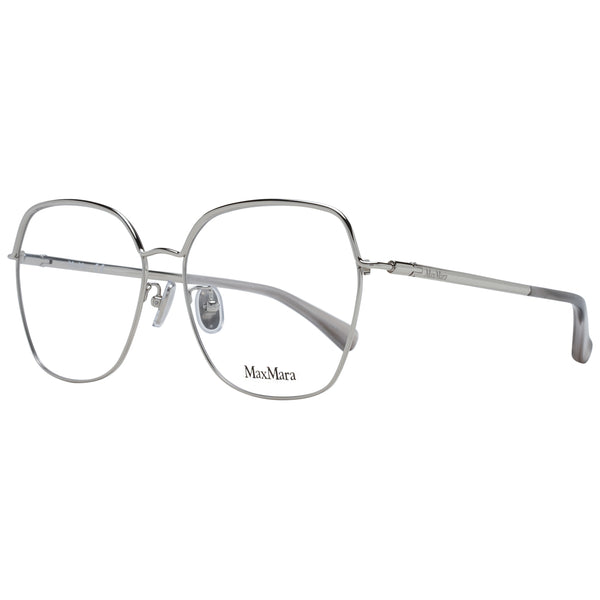 MAX MARAMax Mara Mod. Mm5061 - D 57016EYEWEAREcecile