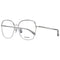 MAX MARAMax Mara Mod. Mm5061 - D 57016EYEWEAREcecile