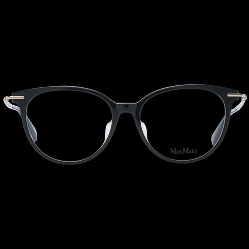 MAX MARAMax Mara Mod. Mm5064 - D 53001EYEWEAREcecile