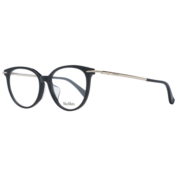 MAX MARAMax Mara Mod. Mm5064 - D 53001EYEWEAREcecile
