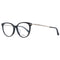 MAX MARAMax Mara Mod. Mm5064 - D 53001EYEWEAREcecile