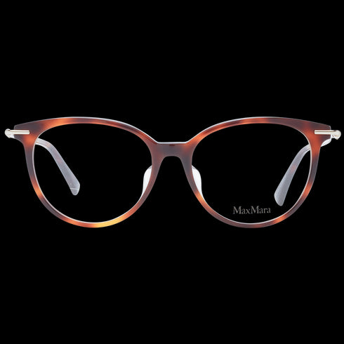 MAX MARAMax Mara Mod. Mm5064 - D 53052EYEWEAREcecile
