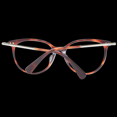 MAX MARAMax Mara Mod. Mm5064 - D 53052EYEWEAREcecile