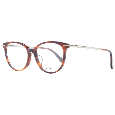 MAX MARAMax Mara Mod. Mm5064 - D 53052EYEWEAREcecile