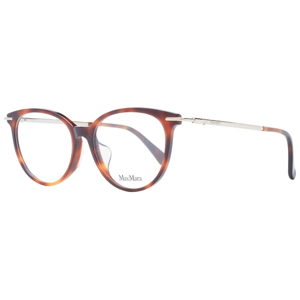 MAX MARAMax Mara Mod. Mm5064 - D 53052EYEWEAREcecile