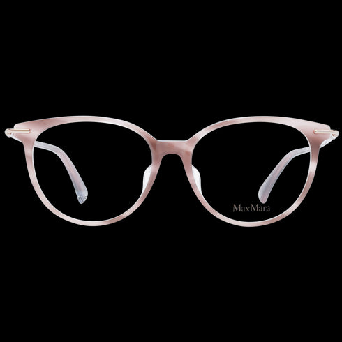 MAX MARAMax Mara Mod. Mm5064 - D 53074EYEWEAREcecile