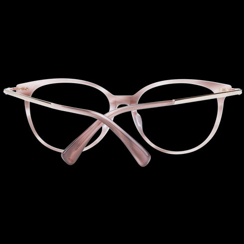 MAX MARAMax Mara Mod. Mm5064 - D 53074EYEWEAREcecile
