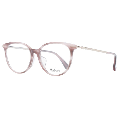 MAX MARAMax Mara Mod. Mm5064 - D 53074EYEWEAREcecile