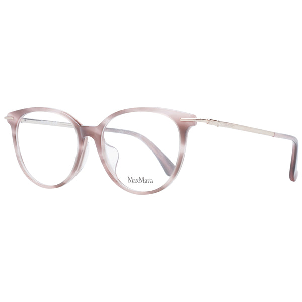 MAX MARAMax Mara Mod. Mm5064 - D 53074EYEWEAREcecile