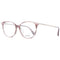 MAX MARAMax Mara Mod. Mm5064 - D 53074EYEWEAREcecile