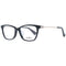 MAX MARAMax Mara Mod. Mm5086 - D 54001EYEWEAREcecile