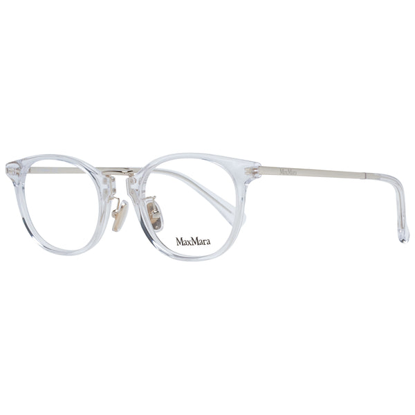 MAX MARAMax Mara Mod. Mm5092 - D 48026EYEWEAREcecile