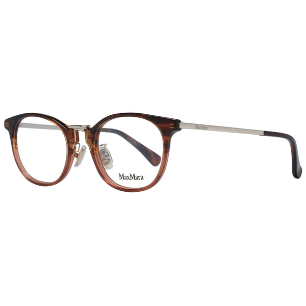 MAX MARAMax Mara Mod. Mm5092 - D 48050EYEWEAREcecile
