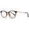 MAX MARAMax Mara Mod. Mm5092 - D 48050EYEWEAREcecile