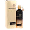 Montale Aoud Night Perfume By Montale Eau De Parfum Spray (Unisex) - - 100 ml