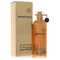 Montale Attar Perfume By Montale Eau De Parfum Spray - - 100 ml