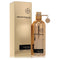 Montale Dark Aoud Cologne By Montale Eau De Parfum Spray (Unisex) - - 100 ml