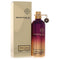 Montale Sensual Instinct Perfume By Montale Eau De Parfum Spray (Unisex) - - 100 ml