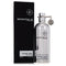 Montale Intense Tiare Perfume By Montale Eau De Parfum Spray - - 100 ml