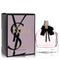 Mon Paris Perfume By Yves Saint Laurent Eau De Parfum Spray - - 90 ml