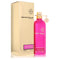 Montale Pretty Fruity Perfume By Montale Eau De Parfum Spray (Unisex) - - 100 ml