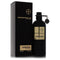 Montale Oudmazing Perfume By Montale Eau De Parfum Spray - - 100 ml