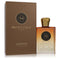 Moresque Jasminisha Secret Collection Cologne By Moresque Eau De Parfum Spray (Unisex) - - 75 ml