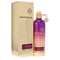 Montale Sweet Peony Perfume By Montale Eau De Parfum Spray - - 100 ml