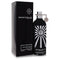 Montale Fantastic Oud Perfume By Montale Eau De Parfum Spray (Unisex) - - 100 ml