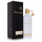 Montale Nepal Aoud Perfume By Montale Eau De Parfum Spray - - 100 ml