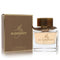 My Burberry Perfume By Burberry Eau De Parfum Spray - - 90 ml