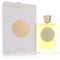 My Fair Lily Perfume By Atkinsons Eau De Parfum Spray (Unisex) - - 100 ml