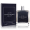 Narciso Rodriguez Bleu Noir Extreme Cologne By Narciso Rodriguez Eau De Toilette Spray - - 100 ml