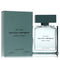 Narciso Rodriguez Vetiver Musc Cologne By Narciso Rodriguez Eau De Toilette Spray - - 100 ml