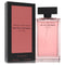 Narciso Rodriguez Musc Noir Rose Perfume By Narciso Rodriguez Eau De Parfum Spray - - 100 ml