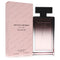 Narciso Rodriguez For Her Forever Perfume By Narciso Rodriguez Eau De Parfum Spray - - 100 ml