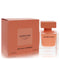 Narciso Rodriguez Ambree Perfume By Narciso Rodriguez Eau De Parfum Spray - - 50 ml