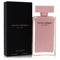 Narciso Rodriguez Perfume By Narciso Rodriguez Eau De Parfum Spray - - 100 ml