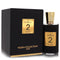 Nejma 2 Profumo Di Nejma Eau De Parfum Spray - - 100 ml