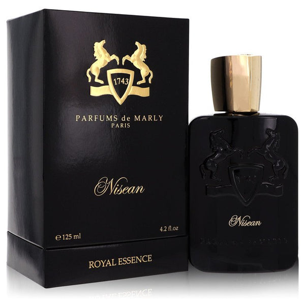 Profumo Nisean di Parfums De Marly Eau De Parfum Spray - - 125 ml