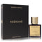 Nishane Suede Et Saffron Perfume By Nishane Extract De Parfum Spray - - 50 ml