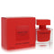 Narciso Rodriguez Rouge Perfume By Narciso Rodriguez Eau De Parfum Spray - - 50 ml