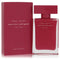 Narciso Rodriguez Fleur Musc Perfume By Narciso Rodriguez Eau De Parfum Spray - - 50 ml