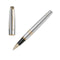 CERRUTI WRITINGCerruti Writing Fashion Accessories Mod. Ns2955PENEcecile
