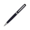 CERRUTI WRITINGCerruti Writing Fashion Accessories Mod. Nsl0524bPENEcecile