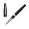 CERRUTI WRITINGCerruti Writing Fashion Accessories Mod. Nsr9902aPENEcecile