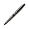 CERRUTI WRITINGCerruti Writing Fashion Accessories Mod. Nsr9904dPENEcecile