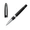 CERRUTI WRITINGCerruti Writing Fashion Accessories Mod. Nsr9905aPENEcecile