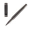 CERRUTI WRITINGCerruti Writing Fashion Accessories Mod. Nss0115aPENEcecile
