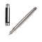 CERRUTI WRITINGCerruti Writing Fashion Accessories Mod. Nst0592PENEcecile